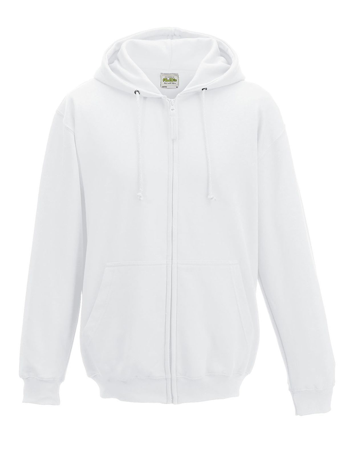 arctic white